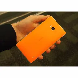 گوشی موبایل مایکروسافت مدل Lumia 930