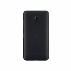 گوشی مایکروسافت مدل  Lumia 635 با ظرفیت ۸ گیگابایت