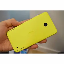 گوشی مایکروسافت مدل  Lumia 635 با ظرفیت ۸ گیگابایت