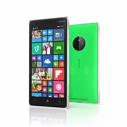 گوشی موبایل مایکروسافت مدل Lumia 830