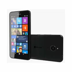 Microsoft Lumia 640 LTE