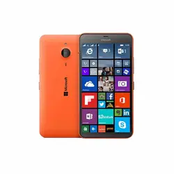 گوشی موبایل مایکروسافت مدل Lumia 640 XL LTE