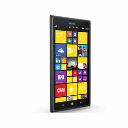 گوشی موبایل مایکروسافت مدل Lumia 1520