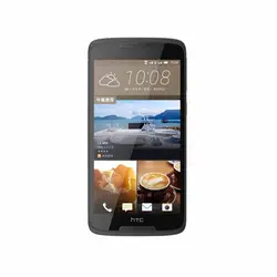 گوشی موبایل اچ تی سی مدل Desire 828 دو سیم‌کارت ظرفیت ۱۶ گیگابایت