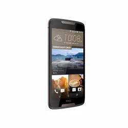گوشی موبایل اچ تی سی مدل Desire 828 دو سیم‌کارت ظرفیت ۱۶ گیگابایت