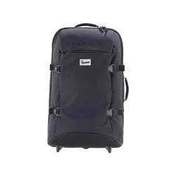 چمدان مخصوص قسمت تحویل بار کرامپلر Crumpler LLA 78CM CHECK IN LUGGAGE