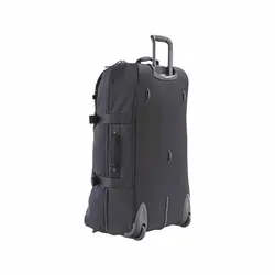 چمدان مخصوص قسمت تحویل بار کرامپلر Crumpler LLA 78CM CHECK IN LUGGAGE