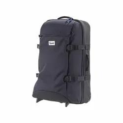 چمدان مخصوص قسمت تحویل بار کرامپلر Crumpler LLA 78CM CHECK IN LUGGAGE