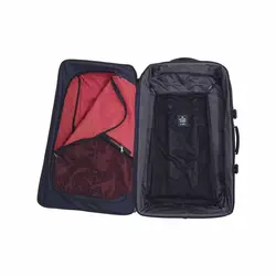 چمدان مخصوص قسمت تحویل بار کرامپلر Crumpler LLA 78CM CHECK IN LUGGAGE