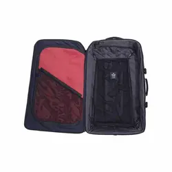 چمدان مخصوص قسمت تحویل بار کرامپلر Crumpler LLA 78CM CHECK IN LUGGAGE