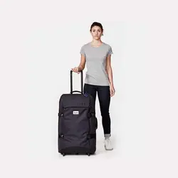 چمدان مخصوص قسمت تحویل بار کرامپلر Crumpler LLA 78CM CHECK IN LUGGAGE