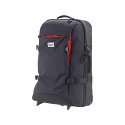 چمدان مخصوص قسمت تحویل بار کرامپلر Crumpler LLA 78CM CHECK IN LUGGAGE