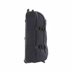 چمدان مخصوص قسمت تحویل بار کرامپلر Crumpler LLA 78CM CHECK IN LUGGAGE