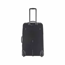 چمدان مخصوص قسمت تحویل بار کرامپلر Crumpler LLA 78CM CHECK IN LUGGAGE