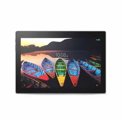 تبلت لنوو مدل Lenovo Tab3 10 ظرفیت ۶۴ گیگابایت