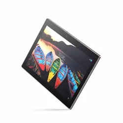 تبلت لنوو مدل Lenovo Tab3 10 ظرفیت ۶۴ گیگابایت