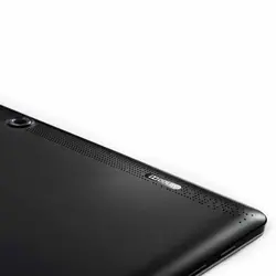 تبلت لنوو مدل Lenovo Tab3 10 ظرفیت ۶۴ گیگابایت