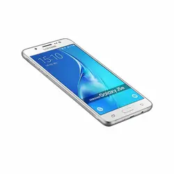 گوشی موبایل سامسونگ گلکسی مدل Samsung Galaxy J5 (2016) J510 – 4G با ظرفیت 16 گیگابایت