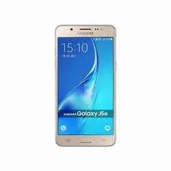 گوشی موبایل سامسونگ گلکسی مدل Samsung Galaxy J5 (2016) J510 – 4G با ظرفیت 16 گیگابایت