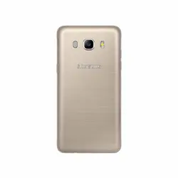 گوشی موبایل سامسونگ گلکسی مدل Samsung Galaxy J5 (2016) J510 – 4G با ظرفیت 16 گیگابایت