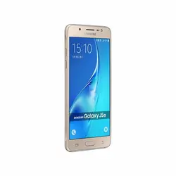 گوشی موبایل سامسونگ گلکسی مدل Samsung Galaxy J5 (2016) J510 – 4G با ظرفیت 16 گیگابایت