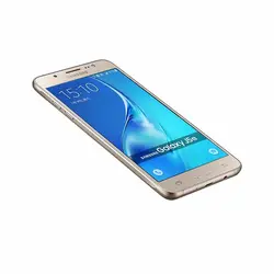گوشی موبایل سامسونگ گلکسی مدل Samsung Galaxy J5 (2016) J510 – 4G با ظرفیت 16 گیگابایت