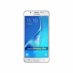 گوشی موبایل سامسونگ گلکسی مدل Samsung Galaxy J5 (2016) J510 – 4G با ظرفیت 16 گیگابایت