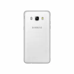 گوشی موبایل سامسونگ گلکسی مدل Samsung Galaxy J5 (2016) J510 – 4G با ظرفیت 16 گیگابایت