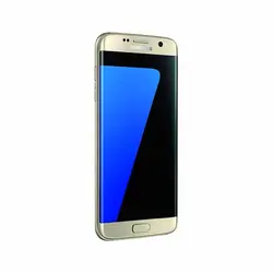 گوشی موبایل سامسونگ مدل Galaxy S7 edge Duos ظرفیت ۶۴ گیگابایت