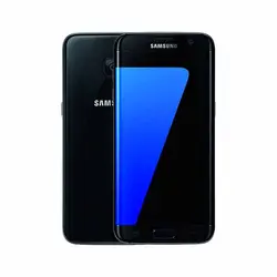 گوشی موبایل سامسونگ مدل Galaxy S7 edge Duos ظرفیت ۶۴ گیگابایت