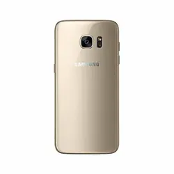 گوشی موبایل سامسونگ مدل Galaxy S7 edge Duos ظرفیت ۶۴ گیگابایت