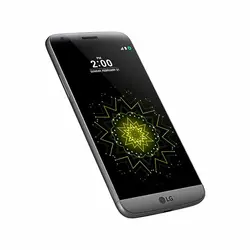 گوشی موبایل ال جی مدل LG G5 ظرفیت 32 گیگابایت یک سیم کارت