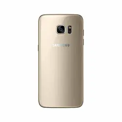 Samsung Galaxy S7 Edge – 32GB