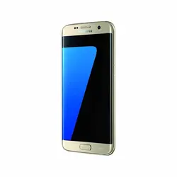 Samsung Galaxy S7 Edge – 32GB