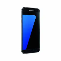 Samsung Galaxy S7 Edge – 32GB