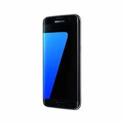 Samsung Galaxy S7 Edge – 32GB