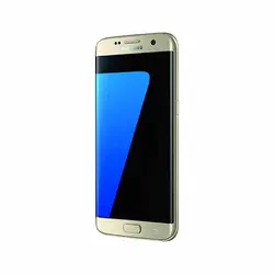 Samsung Galaxy S7 Edge – 32GB