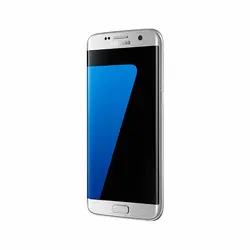 گوشی موبایل سامسونگ مدل Galaxy S7 Edge با ظرفیت ۶۴ گیگابایت
