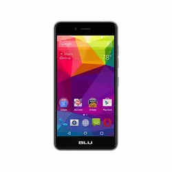 گوشی موبایل بلو مدل BLU Studio G HD Dual 3G ظرفیت 8 گیگابایت دو سیم کارت