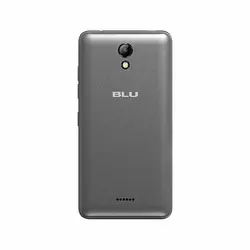 گوشی موبایل بلو مدل BLU Studio G HD Dual 3G ظرفیت 8 گیگابایت دو سیم کارت