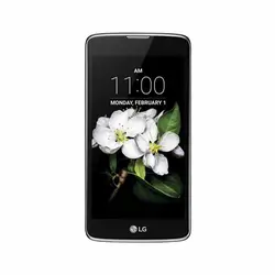 گوشی موبایل ال جی مدل LG(K7)4G ظرفیت 8 گیگابایت دوسیم کارت