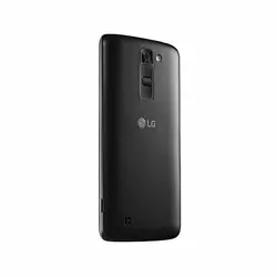 گوشی موبایل ال جی مدل LG(K7)4G ظرفیت 8 گیگابایت دوسیم کارت