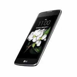 گوشی موبایل ال جی مدل LG(K7)4G ظرفیت 8 گیگابایت دوسیم کارت