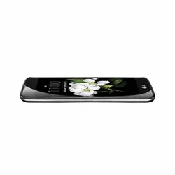 گوشی موبایل ال جی مدل LG(K7)4G ظرفیت 8 گیگابایت دوسیم کارت