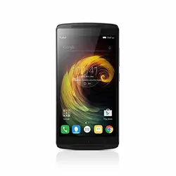 Lenovo Vibe K4 Note-8Gb