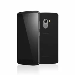 Lenovo Vibe K4 Note-8Gb