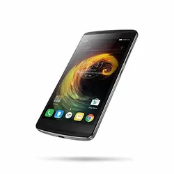 Lenovo Vibe K4 Note-8Gb