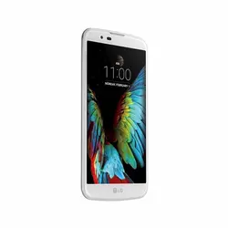 گوشی موبایل ال جی مدل LG k10-2016 ظرفیت 16 گیگابایت یک سیم کارت