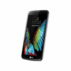 گوشی موبایل ال جی مدل LG k10-2016 ظرفیت 16 گیگابایت یک سیم کارت