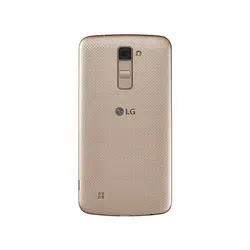 گوشی موبایل ال جی مدل LG k10-2016 ظرفیت 16 گیگابایت یک سیم کارت